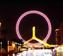 宿迁天津游玩攻略(天津旅游攻略 必玩)