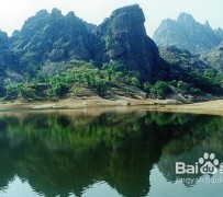 宿迁周边自驾游(长春周边自驾游)