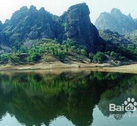 宿迁周边自驾游(长春周边自驾游)