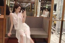 宿迁私人伴游兼职女价格表的简单介绍
