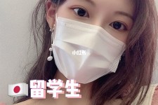 宿迁找兼职模特的(找兼职模特的需要先交钱吗)