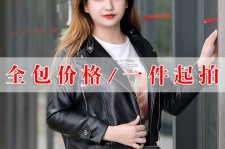 宿迁深圳淘宝模特兼职(深圳哪里招淘宝模特)
