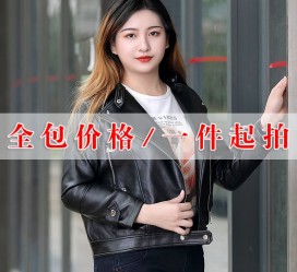 宿迁深圳淘宝模特兼职(深圳哪里招淘宝模特)
