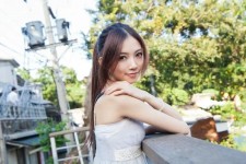 宿迁中国商务模特伴游空降的简单介绍
