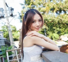 宿迁中国商务模特伴游空降的简单介绍