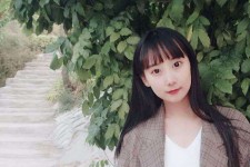 宿迁乌鲁木齐淘宝模特兼职网(乌鲁木齐淘宝模特兼职网站)
