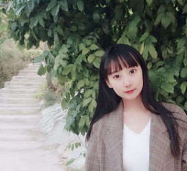 宿迁乌鲁木齐淘宝模特兼职网(乌鲁木齐淘宝模特兼职网站)