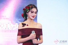 宿迁曲靖模特兼职雇用(曲靖最新兼职雇用信息)
