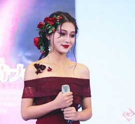 宿迁曲靖模特兼职雇用(曲靖最新兼职雇用信息)