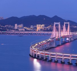 宿迁景点(景点排名)