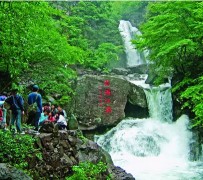 宿迁安吉旅游攻略(湖州安吉旅游攻略)