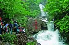 宿迁安吉旅游攻略(湖州安吉旅游攻略)