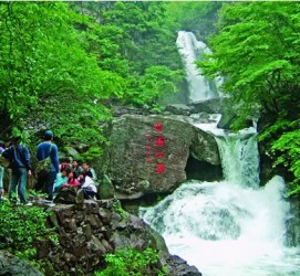 宿迁安吉旅游攻略(湖州安吉旅游攻略)