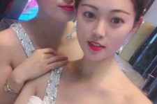 宿迁招兼职摄影模特(摄影工做室模特雇用)