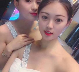 宿迁招兼职摄影模特(摄影工做室模特雇用)