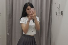 宿迁福州雇用兼职试衣模特(福州雇用兼职试衣模特信息)
