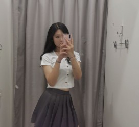 宿迁福州雇用兼职试衣模特(福州雇用兼职试衣模特信息)