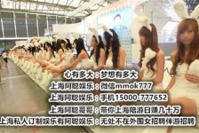 宿迁雇用旅游男伴游(北京商务酒店雇用伴游)