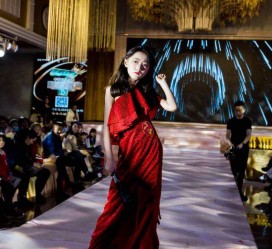 宿迁厦门婴儿模特雇用兼职(厦门婴儿模特雇用兼职信息)
