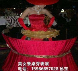 宿迁济宁模特兼职(山东济宁模特培训)