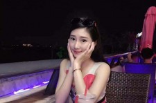 宿迁珠海高端私家伴游雇用信息(广东珠海疫情最新动静今天又封了)