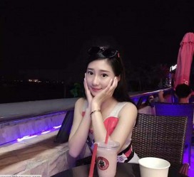 宿迁珠海高端私家伴游雇用信息(广东珠海疫情最新动静今天又封了)