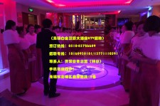 宿迁深圳ktv佳丽伴游雇用(深圳夜场KTV雇用模特佳丽)