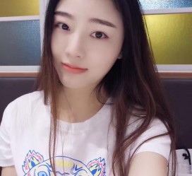 宿迁伴游中国和美美伴游网哪个好(伴游平台哪个最好)
