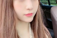 宿迁上海哪里招私家伴游的简单介绍