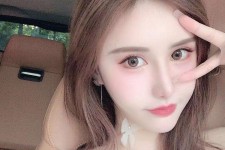 宿迁成都兼职伴游(成都私家伴游雇用)
