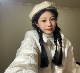 宿迁台州淘宝模特兼职雇用(台州淘宝模特兼职雇用网)