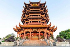宿迁旅游景点大全(重庆旅游景点大全)