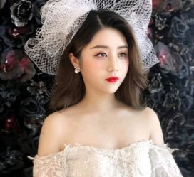 宿迁杭州做正规平面模特兼职(杭州做正规平面模特兼职的处所)