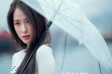 宿迁包罗镇江兼职模特伴游女预约的词条