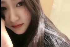 宿迁南京伴游雇用网(小我伴游雇用信息)