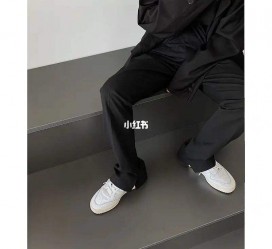 宿迁模特兼职群长沙(长沙兼职模特雇用是实的吗)