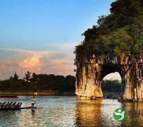 宿迁旅游景点(旅游景点app推荐)