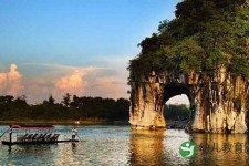 宿迁旅游景点(旅游景点app推荐)
