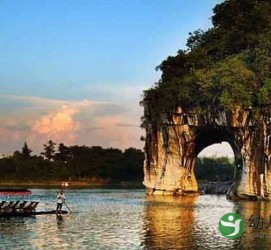 宿迁旅游景点(旅游景点app推荐)