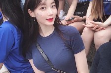 宿迁蚌埠兼职伴游(蚌埠怀远晚上兼职)