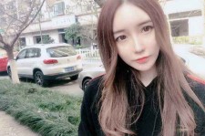 宿迁上海兼职商务模特经纪人微信(上海兼职商务模特经纪人微信公家号)