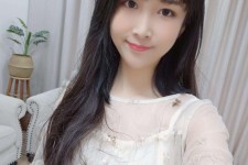 宿迁佳叶服饰淘宝模特兼职(佳叶服饰淘宝模特兼职怎么样)