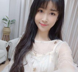 宿迁佳叶服饰淘宝模特兼职(佳叶服饰淘宝模特兼职怎么样)