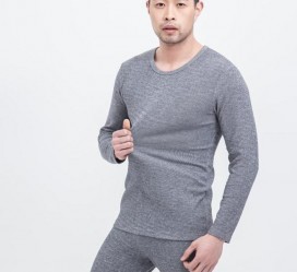 宿迁淘宝男生模特兼职(淘宝男生模特兼职是实的吗)