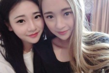 宿迁真实高端的中国伴游网(国内高端伴游哪个app好)