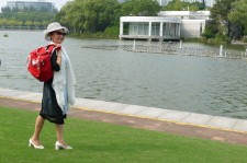 宿迁上海中老年妈妈模特兼职(上海中老年妈妈模特兼职雇用)