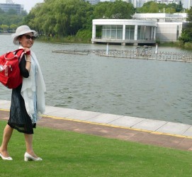 宿迁上海中老年妈妈模特兼职(上海中老年妈妈模特兼职雇用)