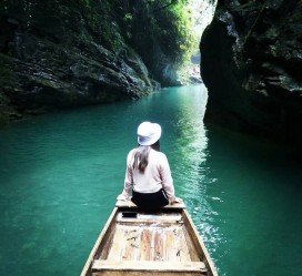 宿迁仙本那有中国女伴游吗(仙本那旅游几钱跟团)