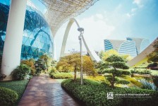 宿迁杭州外围伴游雇用(杭州外围雇用经纪人)