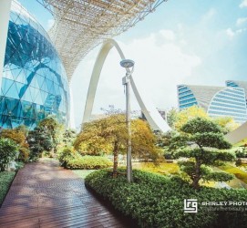 宿迁杭州外围伴游雇用(杭州外围雇用经纪人)